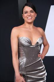 Michelle Rodriguez | The Fast and the Furious Wiki | Fandom