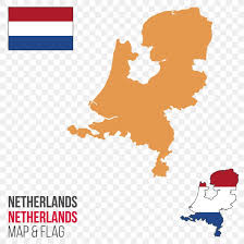 The dutch flag was adopted as the national flag and ensign in 1575. Netherlands Royalty Free Icon Png 1800x1800px Netherlands Area Brand Drawing Flag Of The Netherlands Download Free