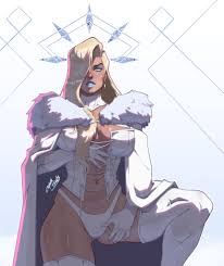 Emma Myers Deepfakes - Vivid AI Porn Experiences