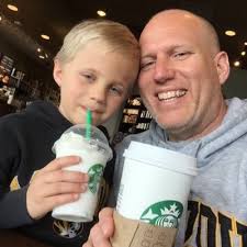 Michael McSpadden (@mjmcspadden)