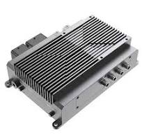 China best of RPNS control system supplier,manufacturer ...