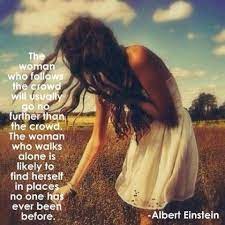 Check spelling or type a new query. Art Quotes Wild Woman Sisterhood Quotesgram