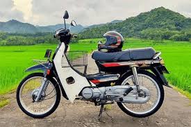 Maybe you would like to learn more about one of these? Tips Merawat Motor Bebek Astrea Grand Semisena Com