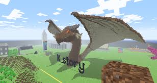 This is a version of minecraft . Platinum Moon Freebuild 24 7 Fcraft Classic Creative Servers Alpha Archive Minecraft Forum Minecraft Forum