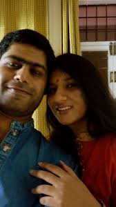 Vava projector HDMI source signal timeout issue