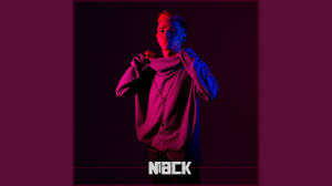 Dj ery ano musica anna julia dos los hermanos esperem que gostem! Hit Oh Juliana Cade Meu Salgadinho Macaquinho Severino Mc Niack Shazam