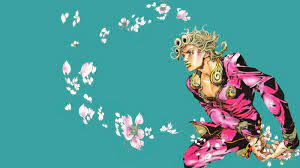 Jul 26, 2021 · save $10 or more at amazon. Anime Jojo Wallpapers Kolpaper Awesome Free Hd Wallpapers