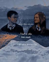 Harry potter quiz harry potter movies. My Fake Hinny Photo 15 06 20 Harrypotter Ginnyweasley Hogwarts Orderofthephoenix Danielradcliffe Bonniewrig In 2020 Bonnie Wright Ginny Weasley Harry Potter