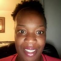 30+ "Lakeisha Barnes" profiles