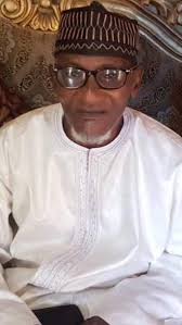 Lead Counsel at the TRRC loss...