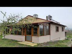 Ev dekorasyonuyla ilgili verdiğimiz hizmetten daha iyi faydalanmak için lütfen başka bir tarayıcıyı ücretsiz olarak indirin. Prefabrik Bina Icin 32 Fikir 2021 Bina Evler Konteyner Ev