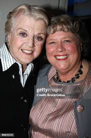 76 Bruce Mcrae Stock Photos, High-Res Pictures, and Images