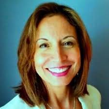 Chris Kimble, 1560 W Bay Area Blvd, Ste 140, Friendswood, TX 77546, US