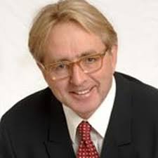 FINDLAY PERSONAL INJURY LAWYERS