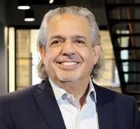 Will mayor-elect include latino community members in transition team?