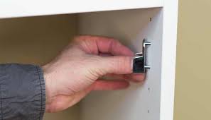 2 / 52 mm, total height: How To Hang A Closet Rod Closet Organization Blog