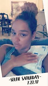 Kayla Stripling Transplant Journey