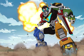 Urmariti filmul online subtitrat transformers: Voltron Free Colouring Downloads Paper Craft Download