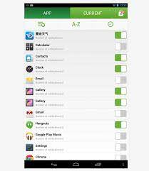 › dating app icons for android. How To Disable Notifications In Android