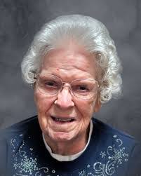 Bertha Mckenzie's Instagram, Twitter & Facebook