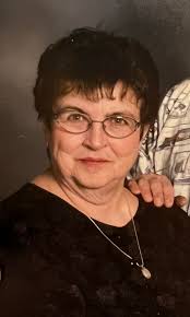 Sherry Lou Miller, age 73, of...