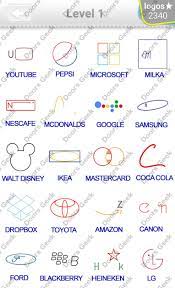 Check spelling or type a new query. Logo Quiz Minimalist Level 1 Answers Doors Geek