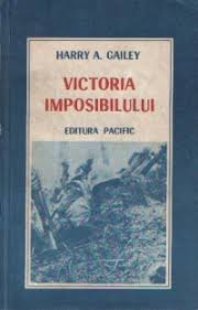 Un pod prea indepartat book. Un Pod Prea Indepartat