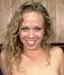 Hayley Bangg Wiki