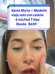 Marta Maria Santos Mequito Todo