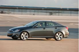 Image result for Silver Opal 2011 HS