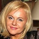 The Graczyk (TV Series 1999–2001)