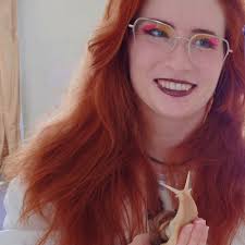 Complex PTSD therapy in Hull, HU1-HU16