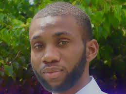 Oxford Art Show Flips Motel Rooms Into Pop-Up Galleries