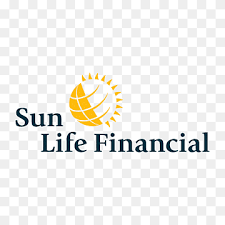Rbc royal bank (trinidad and tobago) limited 50. Royal Bank Of Canada Png Images Pngwing