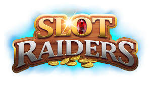Pin On Slot Casino