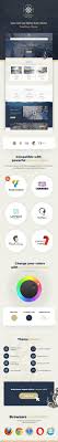 Lamaro Yacht Club And Rental Boat Service Wordpress Theme Boat Service Yacht Rental Travel Wordpress Themes
