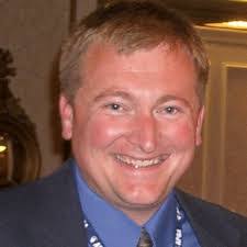 Brian Langille's Instagram, Twitter & Facebook