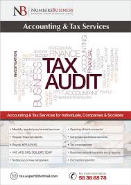 Pin By Bluefish Emarketing Mauritius On Business Economy Tax Services Budgeting Finances Service Advisor