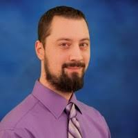 20+ "Dolbear" profiles