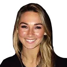 Mary Clayton Email & Phone Number