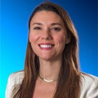 1100+ "Somoza" profiles