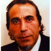 Iuliano Family Obituaries