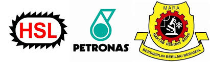 Самые новые твиты от hock seng lee (@hslonline): Hsl Wins Petronas Mrsm Contract In Bintulu Hock Seng Lee Berhad Hsl