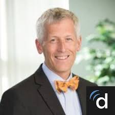 Dr. Richard J. Aubry, MD