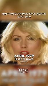 Vincennes Lincoln High School Class of 1978