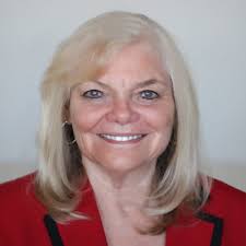 Congratulations to the Top 250 in MLS production for the Utah Central  Association of REALTORS®.