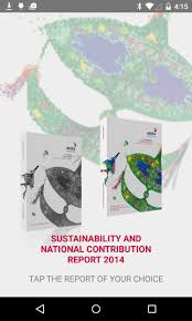 We did not find results for: Axiata Ar 2014 For Android Apk Download