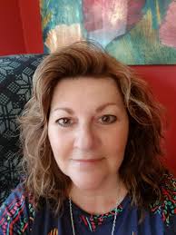 We gather here today to say our...