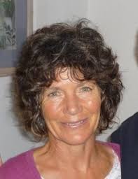 Clonakilty Favour Exchange