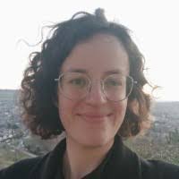 Ellen Donaldson's Instagram, Twitter & Facebook